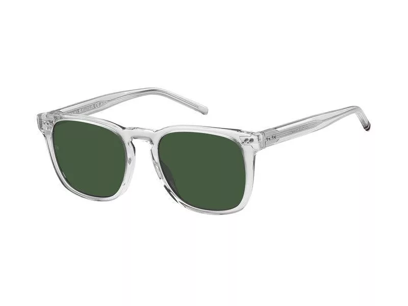 Tommy Hilfiger Lunettes de Soleil TH 1887/S 900/QT