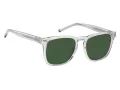 Tommy Hilfiger Lunettes de Soleil TH 1887/S 900/QT