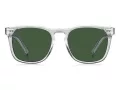 Tommy Hilfiger Lunettes de Soleil TH 1887/S 900/QT