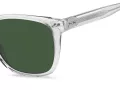 Tommy Hilfiger Lunettes de Soleil TH 1887/S 900/QT