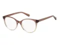 Tommy Hilfiger Lunettes de Vue TH 1888 FWM