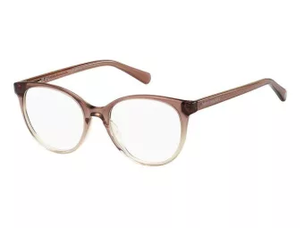 Tommy Hilfiger Lunettes de Vue TH 1888 FWM
