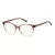 Tommy Hilfiger Lunettes de Vue TH 1888 FWM