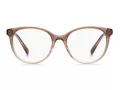 Tommy Hilfiger Lunettes de Vue TH 1888 FWM