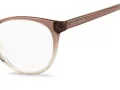 Tommy Hilfiger Lunettes de Vue TH 1888 FWM