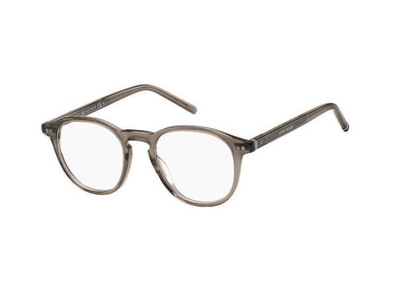 Tommy Hilfiger Lunettes de Vue TH 1893 10A