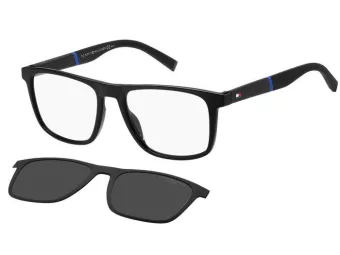 Tommy Hilfiger Lunettes de Vue TH 1903/CS 807/M9