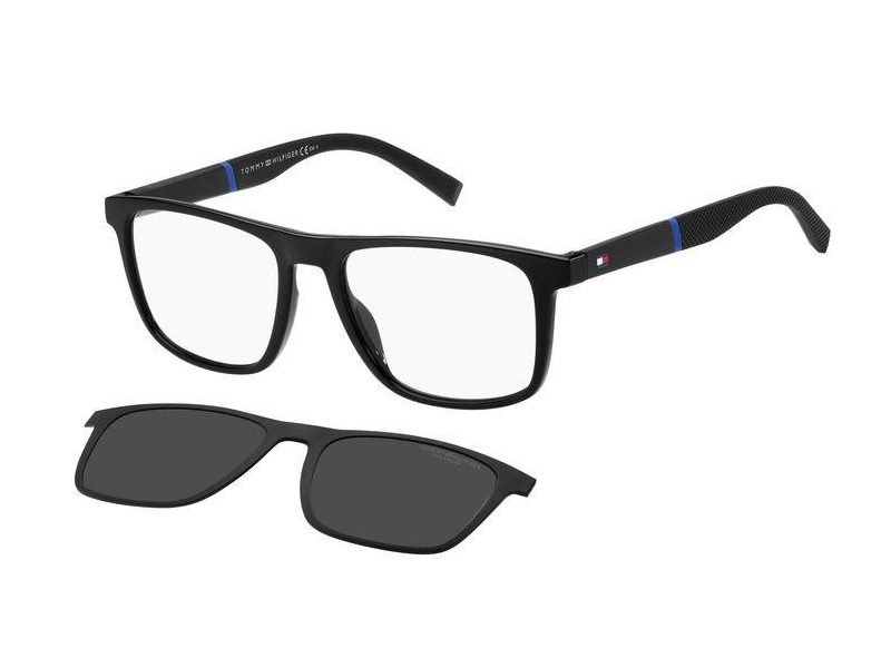 Tommy Hilfiger Lunettes de Vue TH 1903/CS 807/M9