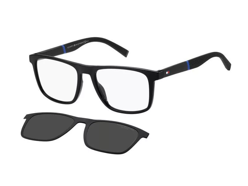 Tommy Hilfiger Lunettes de Vue TH 1903/CS 807/M9