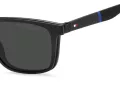 Tommy Hilfiger Lunettes de Vue TH 1903/CS 807/M9