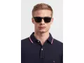 Tommy Hilfiger Lunettes de Vue TH 1903/CS 807/M9