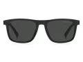 Tommy Hilfiger Lunettes de Vue TH 1903/CS 807/M9
