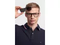 Tommy Hilfiger Lunettes de Vue TH 1903/CS 807/M9