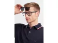 Tommy Hilfiger Lunettes de Vue TH 1903/CS 807/M9