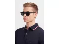 Tommy Hilfiger Lunettes de Vue TH 1903/CS 807/M9