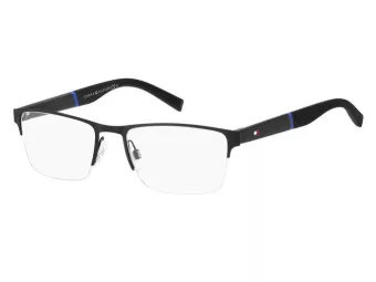 Tommy Hilfiger Lunettes de Vue TH 1905 003