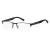 Tommy Hilfiger Lunettes de Vue TH 1905 003