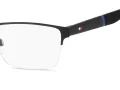 Tommy Hilfiger Lunettes de Vue TH 1905 003
