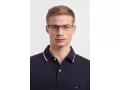 Tommy Hilfiger Lunettes de Vue TH 1905 003
