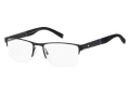 Tommy Hilfiger Lunettes de Vue TH 1905 003