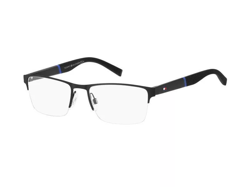 Tommy Hilfiger Lunettes de Vue TH 1905 003