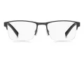 Tommy Hilfiger Lunettes de Vue TH 1905 003