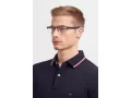 Tommy Hilfiger Lunettes de Vue TH 1905 003
