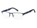 Tommy Hilfiger Lunettes de Vue TH 1905 FLL