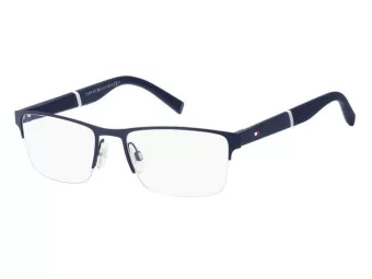 Tommy Hilfiger Lunettes de Vue TH 1905 FLL