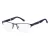Tommy Hilfiger Lunettes de Vue TH 1905 FLL