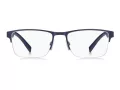 Tommy Hilfiger Lunettes de Vue TH 1905 FLL