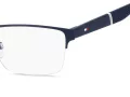 Tommy Hilfiger Lunettes de Vue TH 1905 FLL