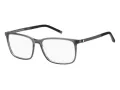 Tommy Hilfiger Lunettes de Vue TH 1916 KB7