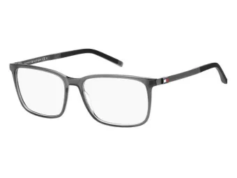 Tommy Hilfiger Lunettes de Vue TH 1916 KB7