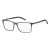 Tommy Hilfiger Lunettes de Vue TH 1916 KB7