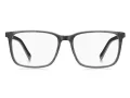 Tommy Hilfiger Lunettes de Vue TH 1916 KB7