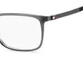 Tommy Hilfiger Lunettes de Vue TH 1916 KB7