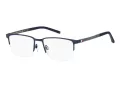 Tommy Hilfiger Lunettes de Vue TH 1917 FLL
