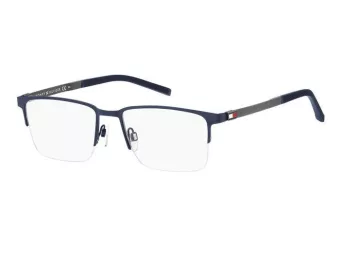 Tommy Hilfiger Lunettes de Vue TH 1917 FLL