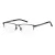 Tommy Hilfiger Lunettes de Vue TH 1917 FLL