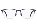 Tommy Hilfiger Lunettes de Vue TH 1917 FLL