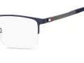 Tommy Hilfiger Lunettes de Vue TH 1917 FLL