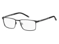 Tommy Hilfiger Lunettes de Vue TH 1918 003