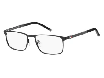 Tommy Hilfiger Lunettes de Vue TH 1918 003