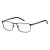 Tommy Hilfiger Lunettes de Vue TH 1918 003