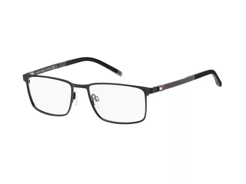 Tommy Hilfiger Lunettes de Vue TH 1918 003