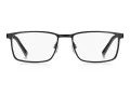 Tommy Hilfiger Lunettes de Vue TH 1918 003