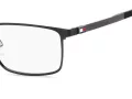 Tommy Hilfiger Lunettes de Vue TH 1918 003