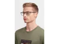 Tommy Hilfiger Lunettes de Vue TH 1918 003