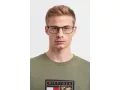 Tommy Hilfiger Lunettes de Vue TH 1918 003